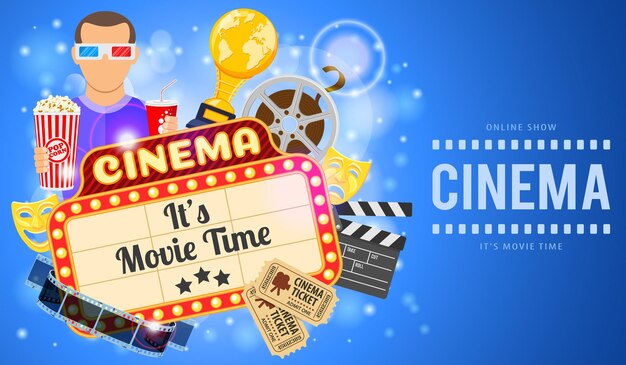 Stream HD movies on Streamm4u